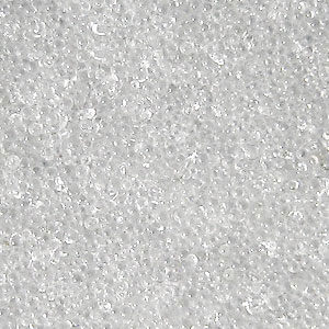 Mineralische Strahlmittel