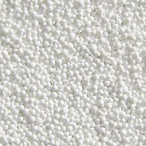 Keramikkugeln Zirblast / Zirshot